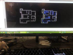 图片[2]-苏禾装饰——艺术2051伍逸珺 2023.11.27-现代学徒制-运行管理系统
