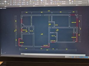 图片[1]-名星装饰-艺术2051宋瑞琦2023.11.28-现代学徒制-运行管理系统