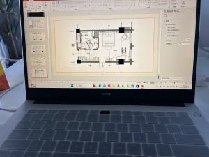 现代学徒制-运行管理系统-东沃装饰 艺术2051-姜静静 2023.11.28