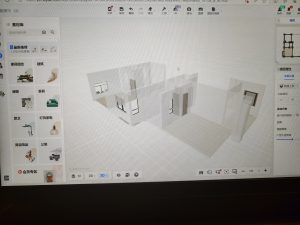 现代学徒制-运行管理系统-名星装饰-艺术2051宋瑞琦2023.11.29