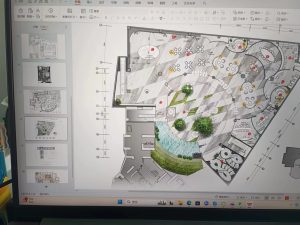 图片[2]-东沃装饰 艺术2051邵文惠 2023.11.30-现代学徒制-运行管理系统