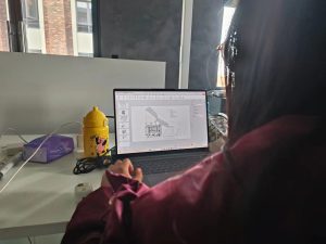 图片[3]-东沃装饰 艺术2051邵文惠 2023.11.30-现代学徒制-运行管理系统