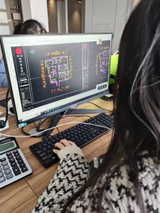 图片[2]-峰奕家-艺术2051舒颖荟2023.11.29-现代学徒制-运行管理系统