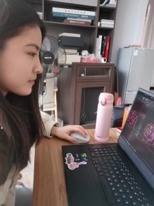 图片[2]-峰奕家装饰-艺术2051吕欣渝 2023.11.28-现代学徒制-运行管理系统