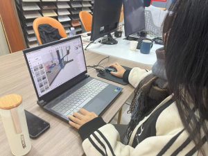 图片[1]-名星装饰-艺术2051宋瑞琦11.30-现代学徒制-运行管理系统