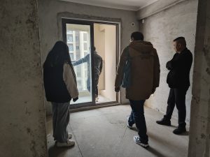 图片[2]-名星装饰-艺术2051宋瑞琦11.30-现代学徒制-运行管理系统