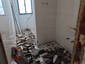 图片[2]-上海鸿境装饰–艺术2051–冯志滔-2023.11.30-现代学徒制-运行管理系统