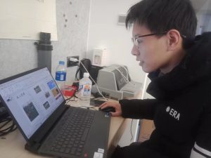 现代学徒制-运行管理系统-带走软装—艺术2051何鸿杰—2023.11.30