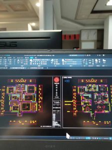 图片[2]-峰奕家装饰-艺术2051吕欣渝 2023.11.30-现代学徒制-运行管理系统