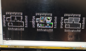 图片[2]-苏禾装饰-艺术2051朱诗钰2023.11.27-现代学徒制-运行管理系统