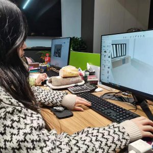 图片[1]-峰奕家装饰-艺术2051舒颖荟2023.11.30-现代学徒制-运行管理系统