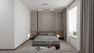 苏禾装饰—艺术1951王天宇 2023.11.8-现代学徒制-运行管理系统