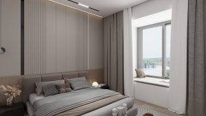 图片[2]-苏禾装饰—艺术1951王天宇 2023.11.8-现代学徒制-运行管理系统