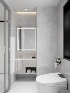 苏禾装饰—艺术1951王天宇 2023.11.16-现代学徒制-运行管理系统