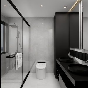 苏禾装饰—艺术1951王天宇 2023.11.17-现代学徒制-运行管理系统