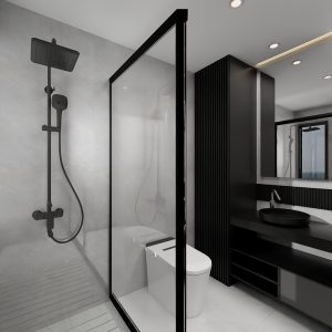 图片[2]-苏禾装饰—艺术1951王天宇 2023.11.17-现代学徒制-运行管理系统