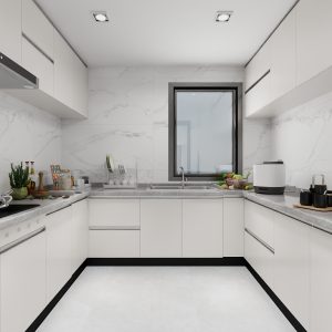 图片[4]-苏禾装饰—艺术1951王天宇 2023.11.17-现代学徒制-运行管理系统