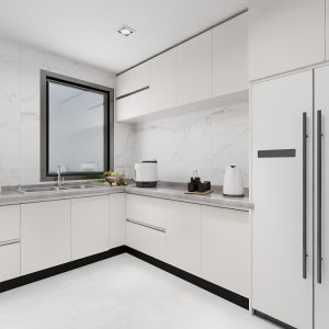 图片[3]-苏禾装饰—艺术1951王天宇 2023.11.17-现代学徒制-运行管理系统