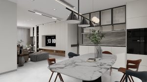 苏禾装饰—艺术1951王天宇 2023.11.20-现代学徒制-运行管理系统