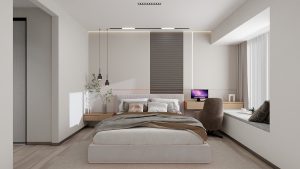 苏禾装饰—艺术1951王天宇 2023.11.10-现代学徒制-运行管理系统