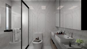 图片[2]-苏禾装饰—艺术1951王天宇 2023.11.6-现代学徒制-运行管理系统