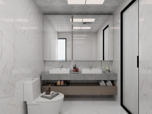 苏禾装饰—艺术1951王天宇 2023.11.6-现代学徒制-运行管理系统