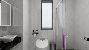 图片[3]-苏禾装饰—艺术1951王天宇 2023.11.6-现代学徒制-运行管理系统