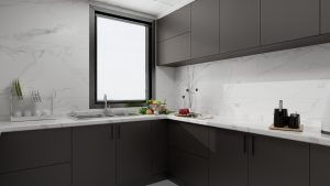 图片[4]-苏禾装饰—艺术1951王天宇 2023.11.2-现代学徒制-运行管理系统