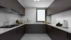 图片[5]-苏禾装饰—艺术1951王天宇 2023.11.2-现代学徒制-运行管理系统