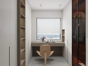 图片[3]-苏禾装饰—艺术1951王天宇 2023.11.2-现代学徒制-运行管理系统