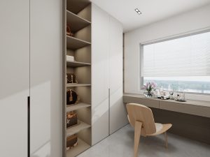 图片[2]-苏禾装饰—艺术1951王天宇 2023.11.2-现代学徒制-运行管理系统