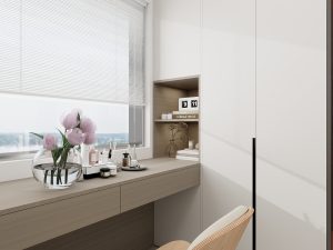 图片[1]-苏禾装饰—艺术1951王天宇 2023.11.2-现代学徒制-运行管理系统