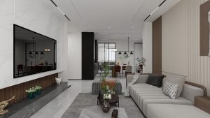 图片[4]-苏禾装饰—艺术1951王天宇 2023.11.1-现代学徒制-运行管理系统