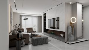 图片[1]-苏禾装饰—艺术1951王天宇 2023.11.1-现代学徒制-运行管理系统