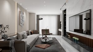 图片[2]-苏禾装饰—艺术1951王天宇 2023.11.9-现代学徒制-运行管理系统