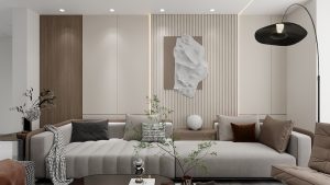 苏禾装饰—艺术1951王天宇 2023.11.9-现代学徒制-运行管理系统