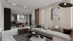 图片[3]-苏禾装饰—艺术1951王天宇 2023.11.9-现代学徒制-运行管理系统