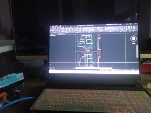 沐泽空间-艺术2051张兢-2023.12.6-现代学徒制-运行管理系统