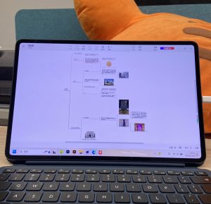 图片[1]-艺术2052孔雯（苏州梦城文化有限公司）12.20-现代学徒制-运行管理系统