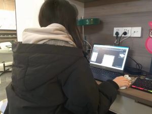 图片[2]-欧铂丽——艺术2051 时佳怡 2023.12.8-现代学徒制-运行管理系统