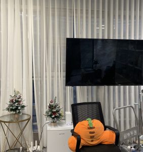 图片[1]-艺术2052孔雯（苏州梦城文化有限公司）12.28-现代学徒制-运行管理系统