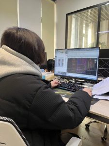 图片[3]-艺术2151  高艺心  久洲装饰  2023.12.29-现代学徒制-运行管理系统