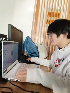 图片[2]-随美-艺术2051周紫怡-2023.11.27-现代学徒制-运行管理系统