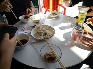 现代学徒制-运行管理系统-艺术2151张思雨(乌篷船装饰)12.22