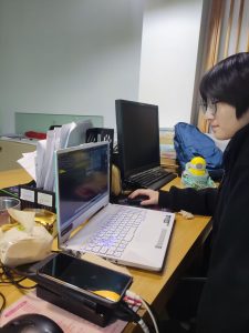 图片[2]-随美-艺术2051周紫怡-2023.12.8-现代学徒制-运行管理系统