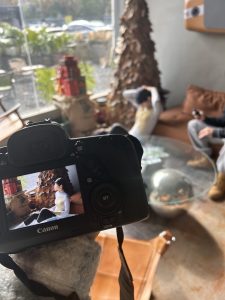 图片[2]-艺术2052曹佳怡（迈恩德文化）2023.12.14-现代学徒制-运行管理系统