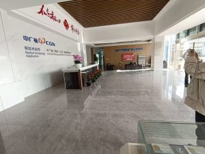 图片[5]-随美-艺术2051周紫怡-2023.12.7-现代学徒制-运行管理系统