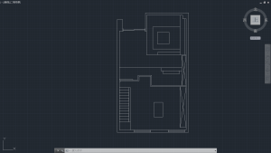 图片[1]-艺术2151陆雨萌——带走——2023.12.25-现代学徒制-运行管理系统