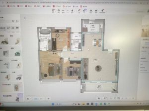 图片[1]-艺术2151丁佳颖 太仓苏禾装饰 2023.12.20-现代学徒制-运行管理系统