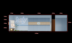 图片[1]-上海摩绘 艺术2051 李歆怡 2023.12.11-现代学徒制-运行管理系统